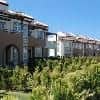 Clc Apollonium