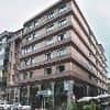 Erboy Hotel Sirkeci Group