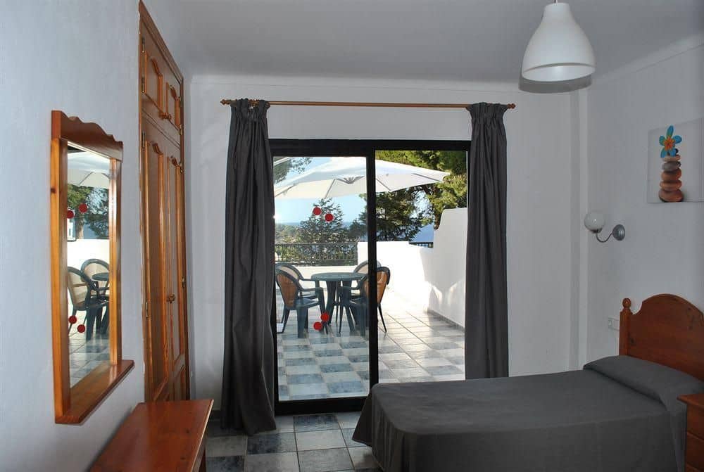 Apartamentos Australasia Playa Apartamentos Australasia Playa