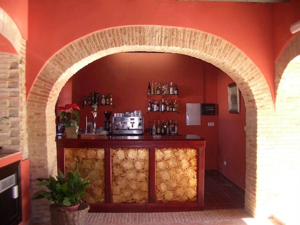Hacienda Los Jinetes Hacienda Los Jinetes