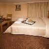 Express Star Hotel Istanbul
