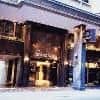 Grand Star Hotel