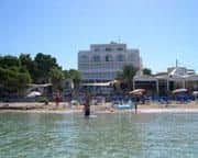 La Kiki Apartamentos La Kiki Apartamentos