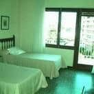 Vista Alegre