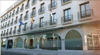 Guadiana Guadiana