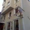 Diva's Hotel