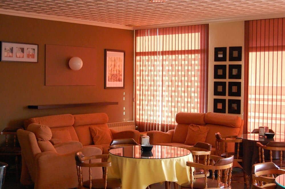 Hotel Paris Hotel Paris