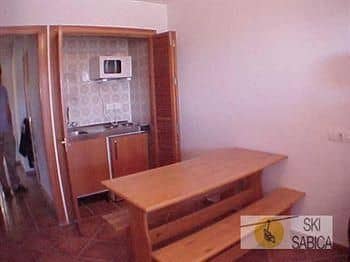 Apartamentos Bulgaria