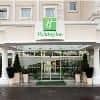 Holiday Inn Istanbul City