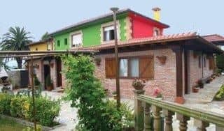 Posada El Valle