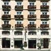 Orient Express Hotel Sirkeci Group