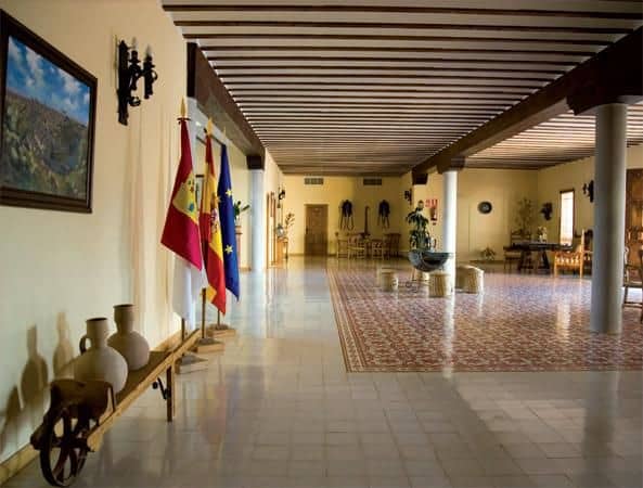 A Posada A Posada