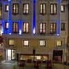 Byzantium Hotel