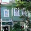 Historia Hotel