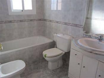 Residencial Prisma Residencial Prisma