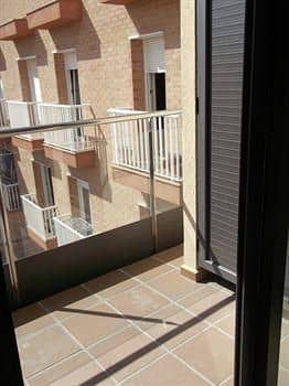 Apartaments Niu d’Or Apartaments Niu d’Or
