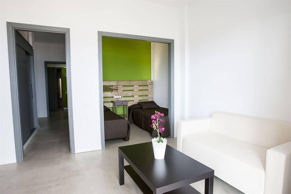 Apartamentos Islamar Arrecife Apartamentos Islamar Arrecife