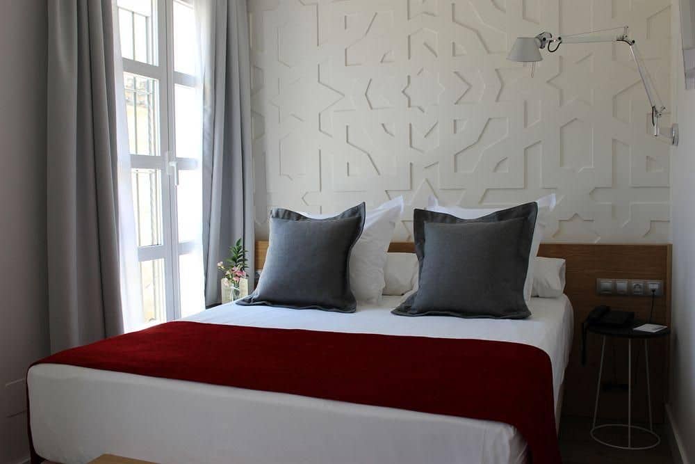 Boutique Caireles Boutique Caireles
