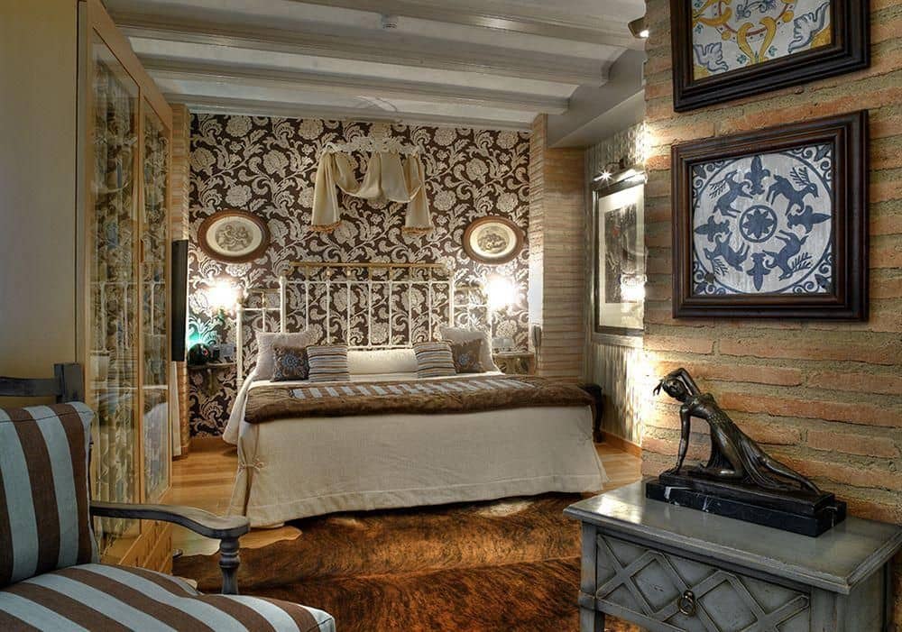 Hotel Boutique Maribel Hotel Boutique Maribel