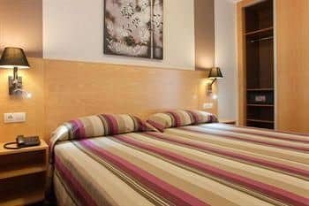 Club Siroco Serenity Club Siroco Serenity