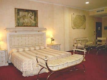 Vila Real Palace Vila Real Palace