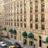 Park Hyatt Istanbul Macka Palas