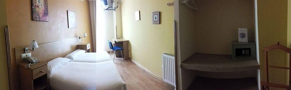 Confort Confort