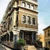Almina Hotel
