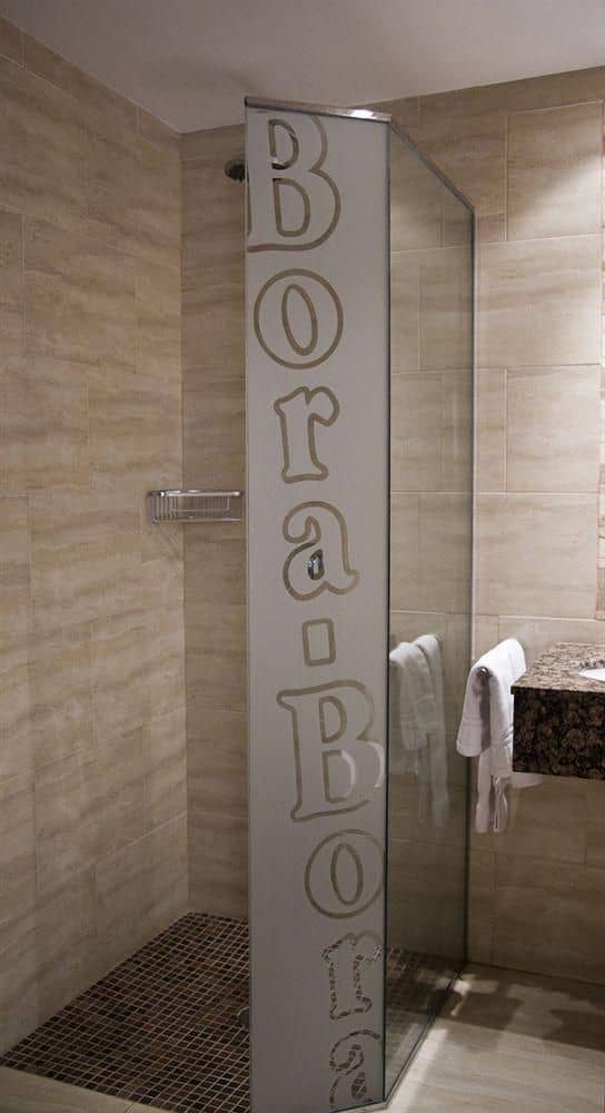 Bora Bora Apartamentos Bora Bora Apartamentos