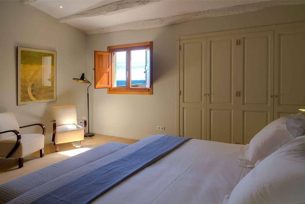 Boutique Hotel Calatrava Boutique Hotel Calatrava