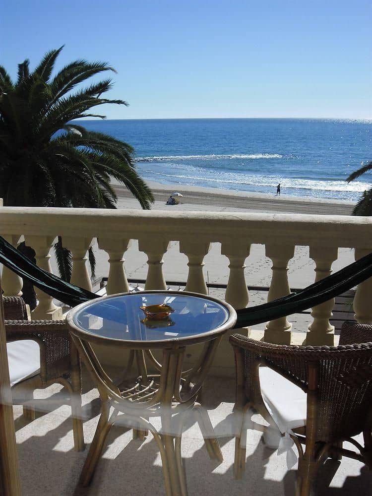 Voramar Voramar