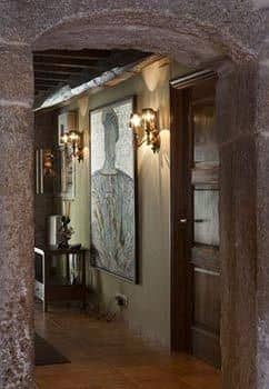 Hotel Albardonedo Hotel Albardonedo
