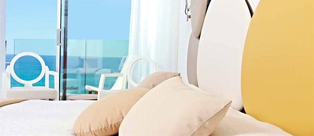 Son Moll Sentits Hotel & Spa - Adults Only Son Moll Sentits Hotel & Spa - Adults Only