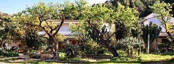 Hostal Resid