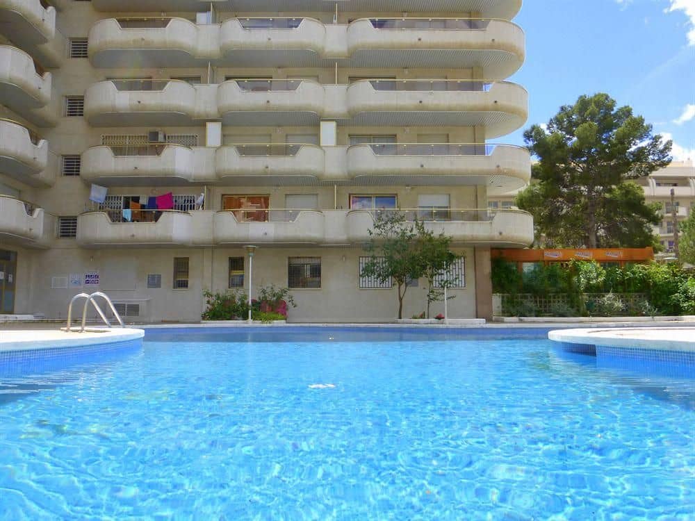 Apartamentos Arquus Apartamentos Arquus