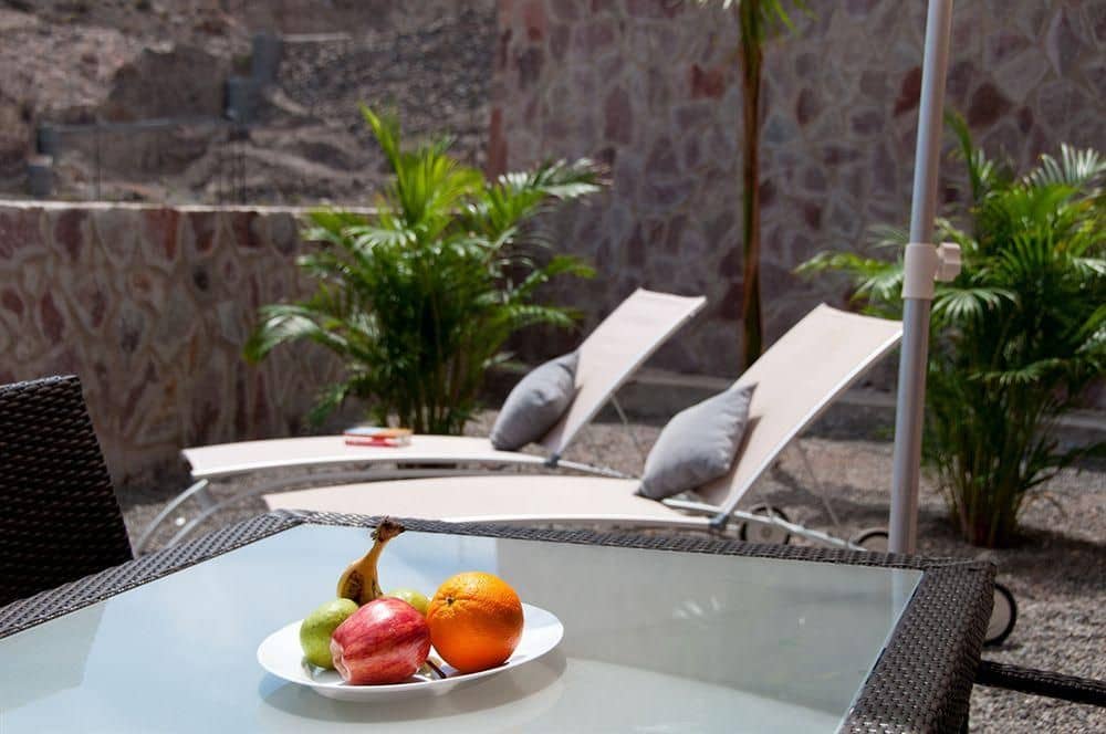 HV Tauro Resort HV Tauro Resort