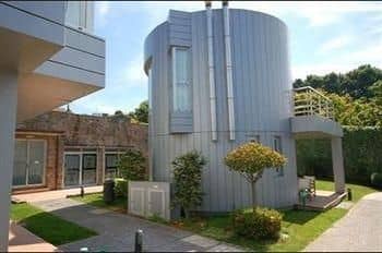 Hotel Sercotel Pazo do Rio Hotel Sercotel Pazo do Rio