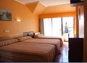 Hotel Gala