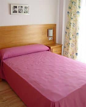 Hotel Apartamentos Loto Conil Hotel Apartamentos Loto Conil