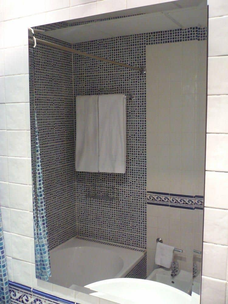 Oficentro Suites Oficentro Suites