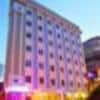 City Hotel