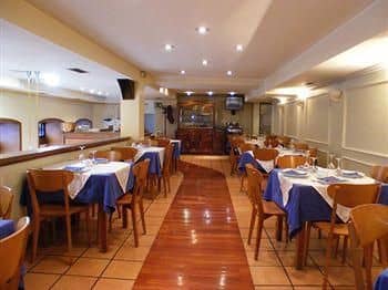 Hotel Lino Hotel Lino