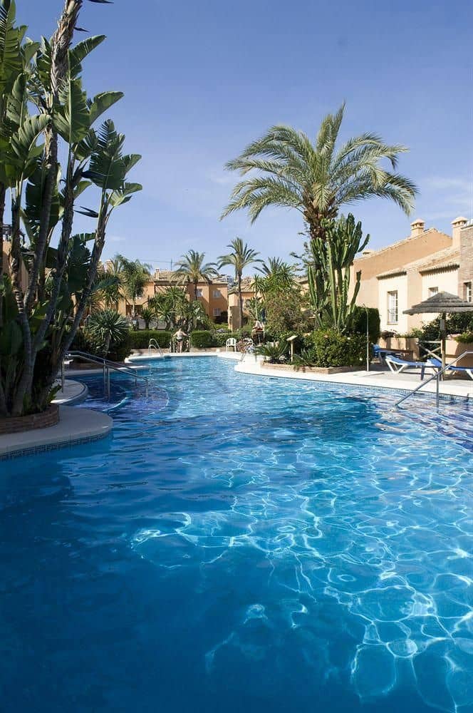 Grangefield Oasis Club Grangefield Oasis Club