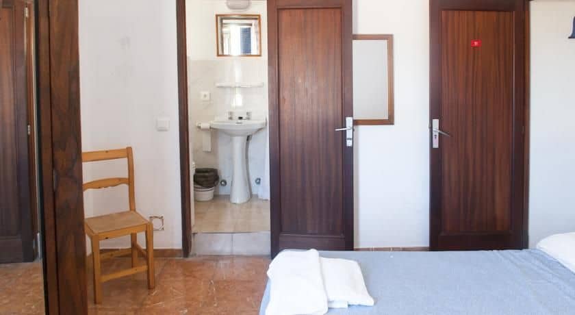 Casa Esteva Hotel By Sensity Casa Esteva Hotel By Sensity
