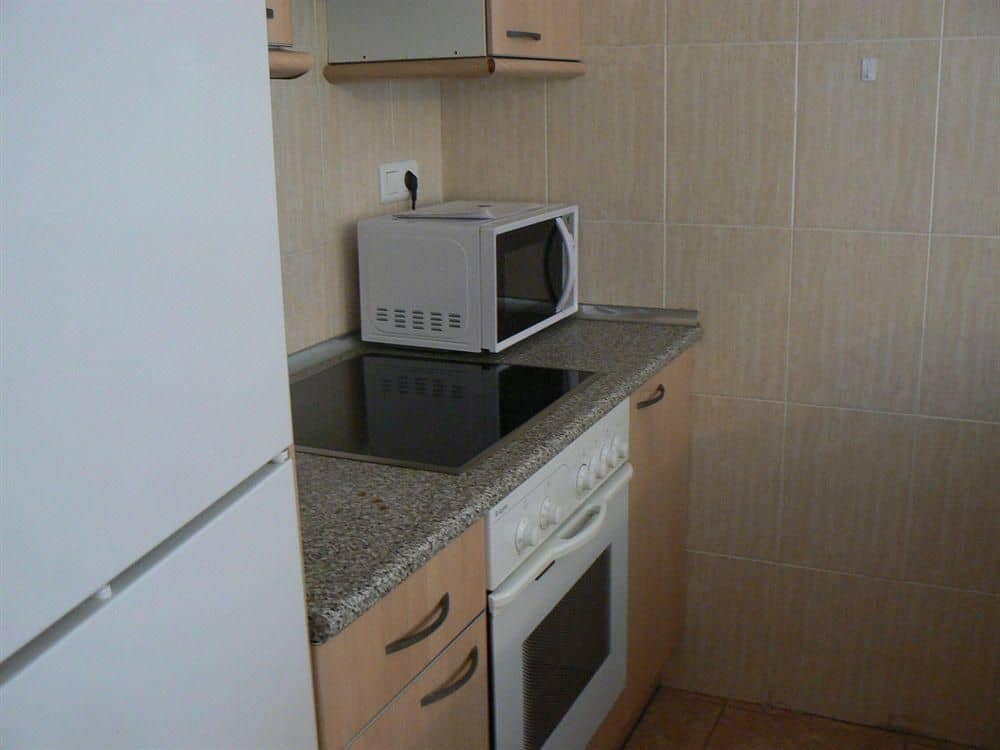 Apartamentos Los Juncos Apartamentos Los Juncos
