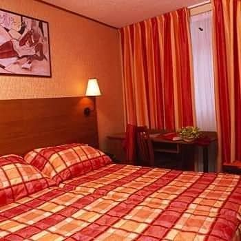 Auberge des Pins Auberge des Pins