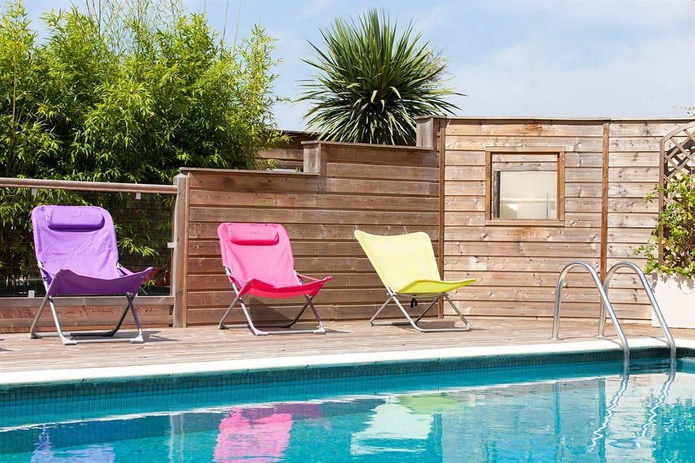 Quality Hotel Bordeaux Pessac Quality Hotel Bordeaux Pessac