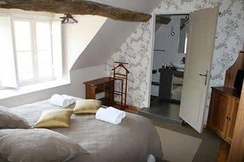 Hostellerie de Varennes