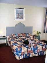 COMFORT HOTEL EXPO COLMAR