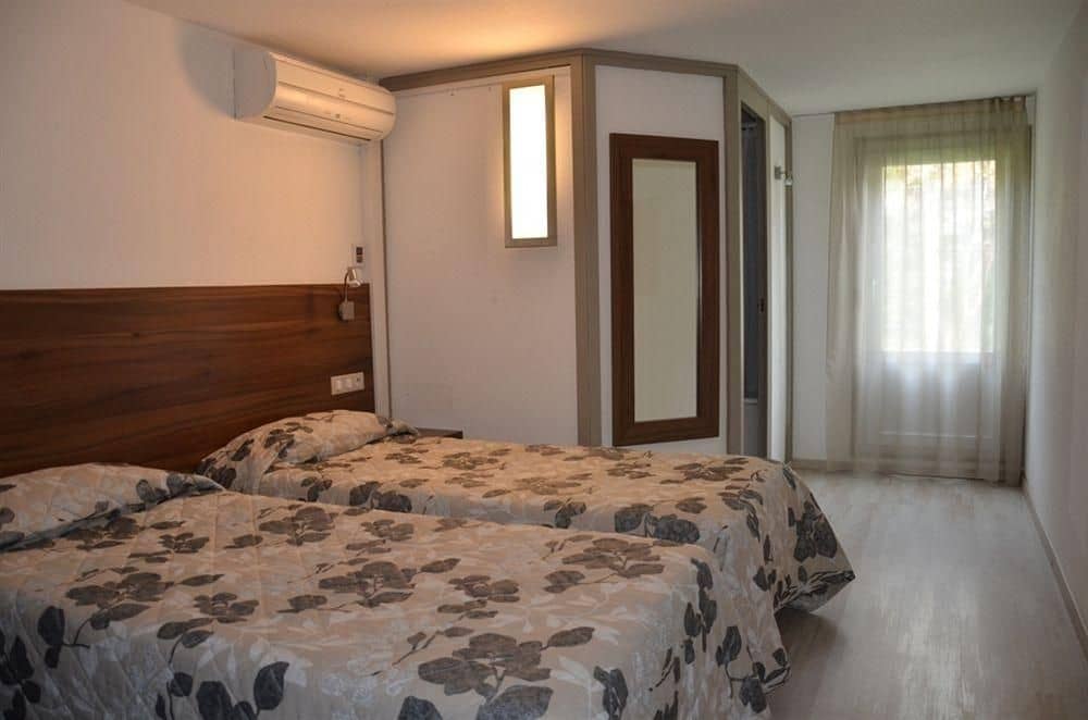 Brit Hotel Plaisance